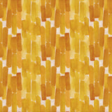 Kelly Ventura Flora 40717-11 Gleaming Sunlight Gold