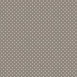 Makower Sophia 830/S5 Spot On Grey