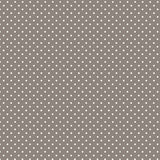 Makower Sophia 830/S5 Spot On Grey