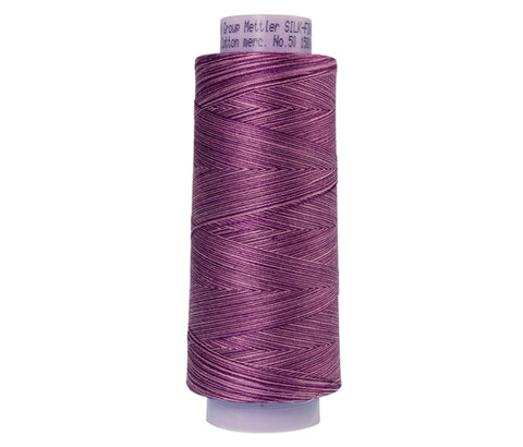 Mettler 9090 Silk-Finish Multi Cotton Thread no. 50 - 9838