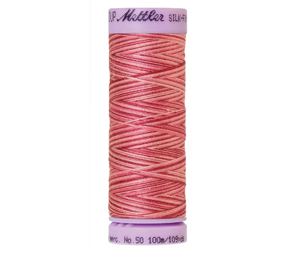 Mettler 9075 Silk-Finish Multi Cotton Thread no. 50 - 9846