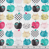 Dashwood Applecats APCT1128 Multi