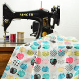 Dashwood Applecats APCT1128 Multi