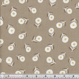 Dashwood Bloom BLOO1143 Grey Dandelions