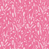 Dashwood Studio Cuckoo's Calling CUKO1087 Pink