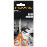 Fiskars® Fiskars Scissors Classic Needlework Mico-Tip® 13cm/5" F9881