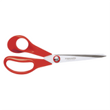 Fiskars® Scissors Classic Universal Purpose 21cm/8.25" F9850 F9853