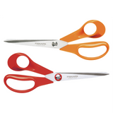 Fiskars® Scissors Classic Universal Purpose 21cm/8.25" F9850 F9853