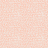 Dashwood Flurry 2000BLUSH Blush