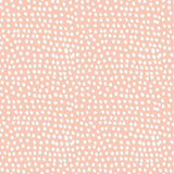 Dashwood Flurry 2000BLUSH Blush