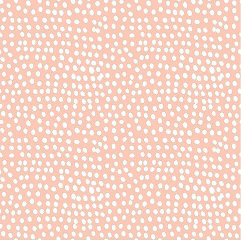 Dashwood Flurry 2000BLUSH Blush