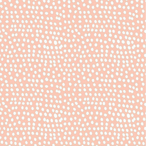 Dashwood Flurry 2000BLUSH Blush