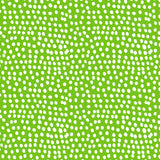 Dashwood Flurry 2000GRASS Grass
