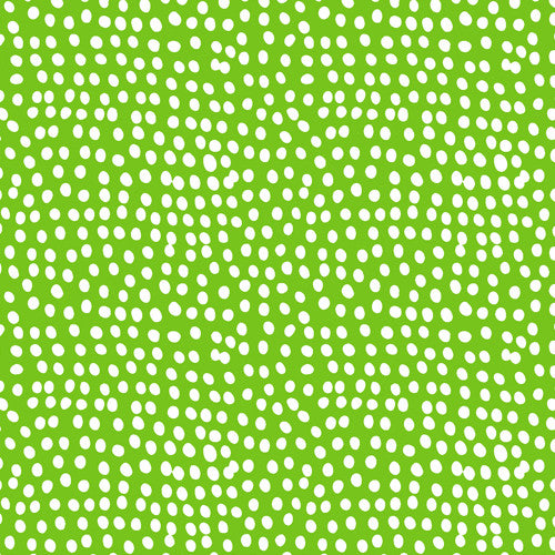 Dashwood Flurry 2000GRASS Grass