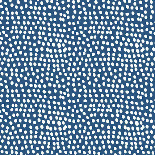Dashwood Flurry 2000INK Ink