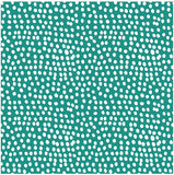 Dashwood Flurry 2000JADE Jade