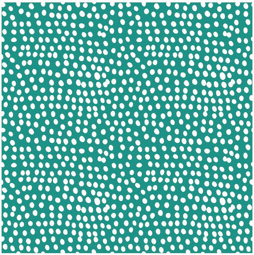 Dashwood Flurry 2000JADE Jade