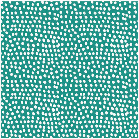 Dashwood Flurry 2000JADE Jade