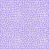 Dashwood Flurry 2000LAV Lavender