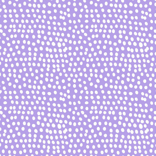 Dashwood Flurry 2000LAV Lavender