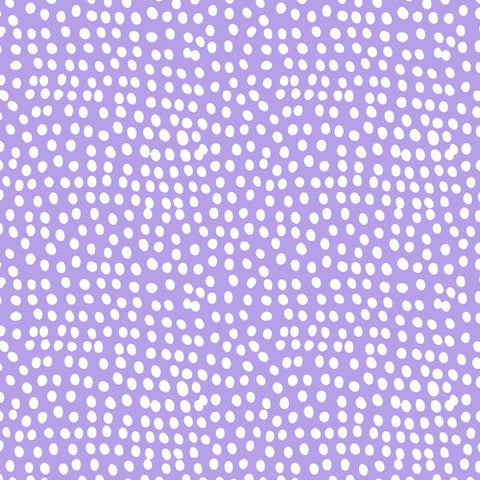 Dashwood Flurry 2000LAV Lavender