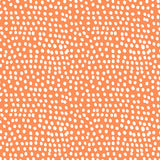Dashwood Flurry 2000ORANGE Orange