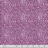 Dashwood Flurry 2000GRAPE Grape