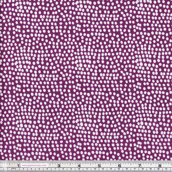 Dashwood Flurry 2000GRAPE Grape