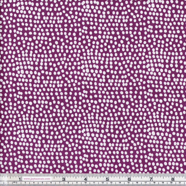 Dashwood Flurry 2000GRAPE Grape