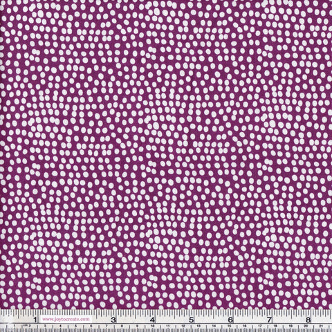 Dashwood Flurry 2000GRAPE Grape