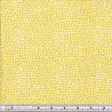 Dashwood Flurry 2000YELLOW Yellow