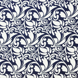 Gütermann Long Island G647-454-112 Ornamentation 2