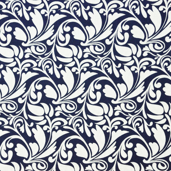 Gütermann Long Island G647-454-112 Ornamentation 2