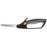 Fiskars® Scissors Softouch® Professional 26cm/10.23" F2911