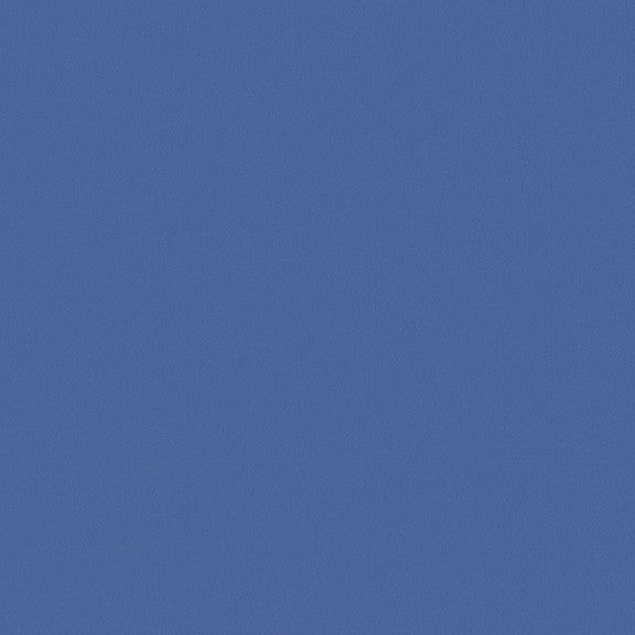 Makower Spectrum 2000/B04 Plain Deep Blue