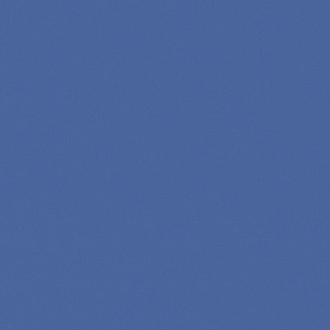 Makower Spectrum 2000/B04 Plain Deep Blue