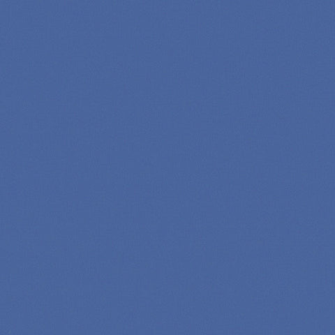 Makower Spectrum 2000/B04 Plain Deep Blue
