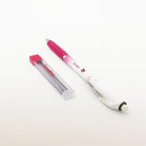 Sewline Mechanical Pencil with Refill Leads SLFAB50037