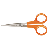 Fiskars® Fiskars Scissors Classic Needlework Mico-Tip® 13cm/5" F9881