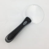 Shesto Light Craft Handheld Light Up Magnifier