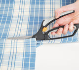 Fiskars® Scissors Softouch® Professional 26cm/10.23" F2911